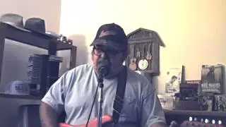 Video747 FLOYD DOWDY:BACK TO THE BARROOMS