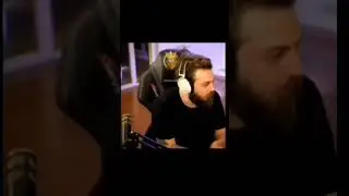 Elraenn Nah Çekiyor