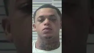 Arrest made in killing of local TikTok star’s son