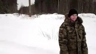 вологодский каракат