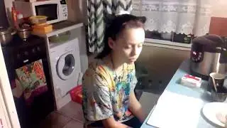 БЕССОННАЯ НОЧЬ