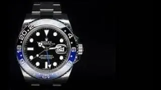 EWC Review of Highly Desirable 