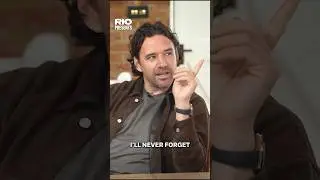 Brilliant Ryan Giggs Story 🏃💨 Owen Hargreaves Gave Him a Headstart! 