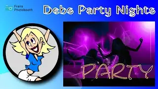 Debs Dance Photography and Photobooth for Graduation and Debs Dance in Ireland great value