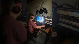 ЧТО С НИМ ?✅ ТИПИЧНЫЙ ФОРТНАЙТЕР 😂👍 