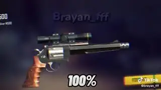Free Fire 🤩🥺🥵