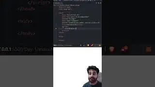 internal script / external script in js