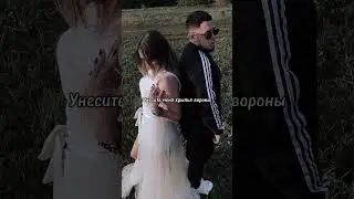 #казахстан #музыка #хит #рекомендации