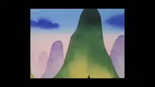 Your Pee-Pee and balls have disappeared