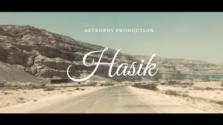 Cinematic shots - Hasik - Oman