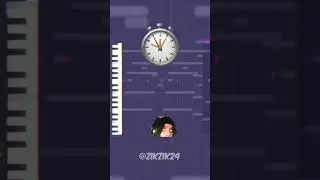Make a beat for lil baby quickly #short