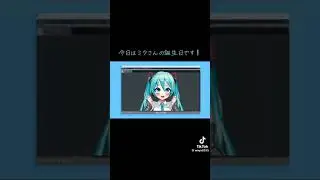 Today is Numberblock 60’s Birthday