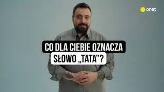 Tomasz Sekielski: Kiedy dzieci mówią 