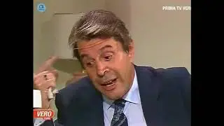 🎭 Сериал 