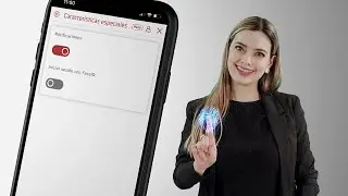 ¡Te presentamos la actualización de Atlántida Móvil y Atlántida Online! | Banco Atlántida