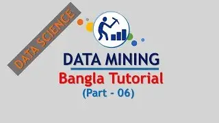 ▶ What is Data, Information, Database and Data Warehouse in Data Mining | Data Mining Tutorial