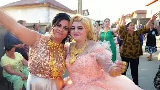 Emiliya i Amet ivayovo