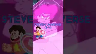 Cartoon Network VS Dreamworks Part.2 #edits #edit #battleedits #dreamworks #cartoonnetwork