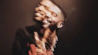 [FREE FOR NON PROFIT] Kid Cudi x Playboi Carti Type Beat