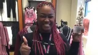 Paycards Video