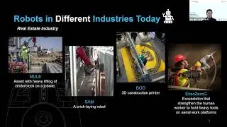 Adapt to be Adept eConference 2020: Companies