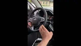 Мульти руль веста ng подключить китайский андроид 8903 42 77 666 номер для связи