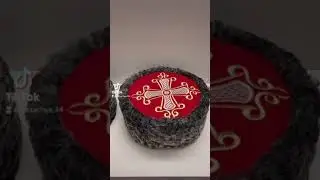 16 октября 2021 г.
