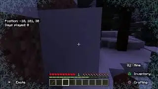 Minecraft is DOWN :(