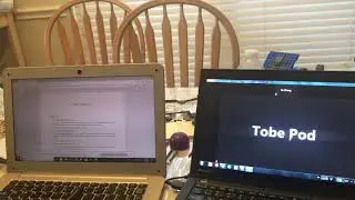 Laptop with Windows 10 - How to edit PDF in MS Edge