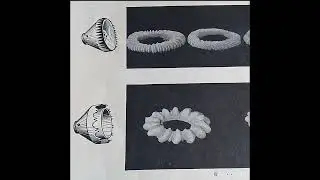 Украшения из крема!