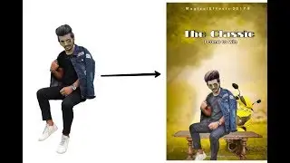 Irfan Editing Uploaded Unke Instagram Viral Photo Editing Tutorial PicsArt photo Editing By Irfan Ed
