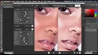 COMO TENER PORTRAITURE 3.5 EN PHOTOSHOP CC 2019 PARA MAC