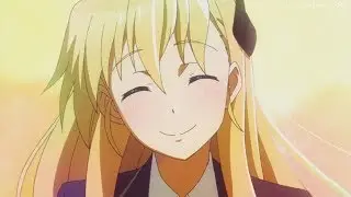 [Sub+Kara] [AMV] Mashup Yêu 5,Sâu Trong Em,Ghen,Quăng Tao Cái Boong,v.v - LEG