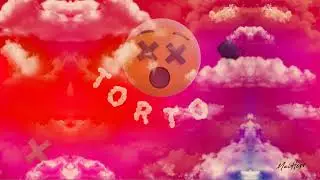 MwiHero - TORTO (Prod. MwiHero) (Lyrics Video)