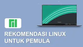 Manjaro Xfce | Manjaro Linux 21.1 Pahvo | Best Linux Distro 2021 Linux for Beginners | Arch Linux