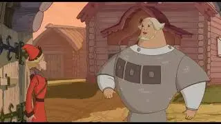 Слушай а ловко ты это придумал я даже сначала не понял