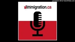 Immigrant Children  in Canada Outperform Canadians