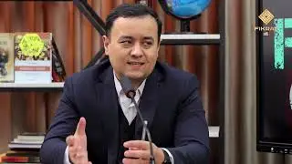 Фаластиннинг қонли тарихи