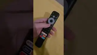 Смотри 2000 каналов бесплатно и без антенны!