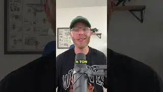 🤑 How To Buy XRP In New York