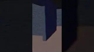 Ps1 horror GoreBox Animosity