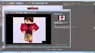 Cinema 4D | №1 | Как поставить на рендер арт