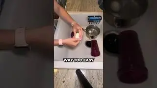 CRACKED THE CODE! 