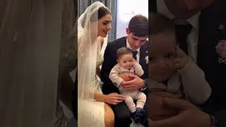 Какие они милые 😍 