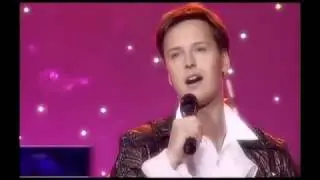 🌹Витас. 