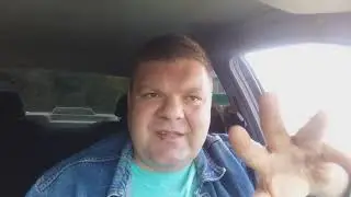 На связи! Почему перебои с газом в КЗ?!