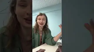 Шью шелковую шапочку для кудрявых волос, а так же для того чтобы спать в бигудях👩🏻‍🦱