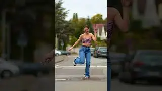 Who else remeber this trend? ...  ❤️ #TikTok