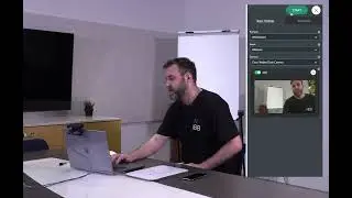 JIBB Overview & How to Get Started