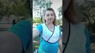 #тренд#мама#дочка#мамавдекрете#любовь#семья#дети#ребёнок